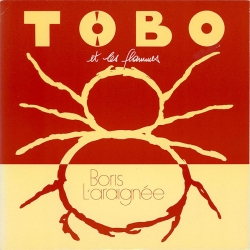 145 Tobo