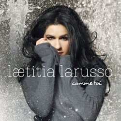 149 Larusso