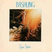 Baschung-Figure