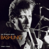 Bashung