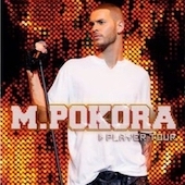 Pokora