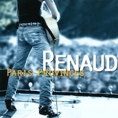 Renaud