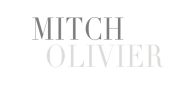 MITCH OLIVIER