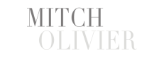MITCH OLIVIER
